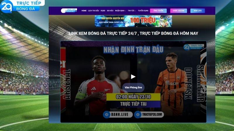 2qlive Trực Tiếp Bóng Đá: Tỷ Lệ Kèo & Nhận Định Nhanh 7 Cách Cập Nhật Tỷ Lệ Kèo Và Nhận Định Nhanh Qua 2qlive Trực Tiếp